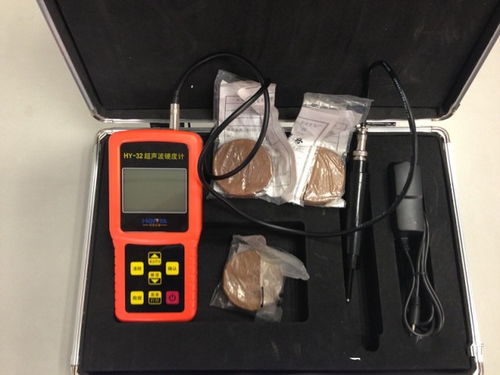 常州德圖精密儀器 持續(xù)引進(jìn)新產(chǎn)品，滿(mǎn)足家用電器研發(fā)需求