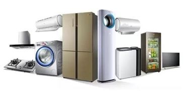 健康風(fēng)席卷家電市場(chǎng) 軟件開(kāi)發(fā)蘊(yùn)藏巨大商機(jī)