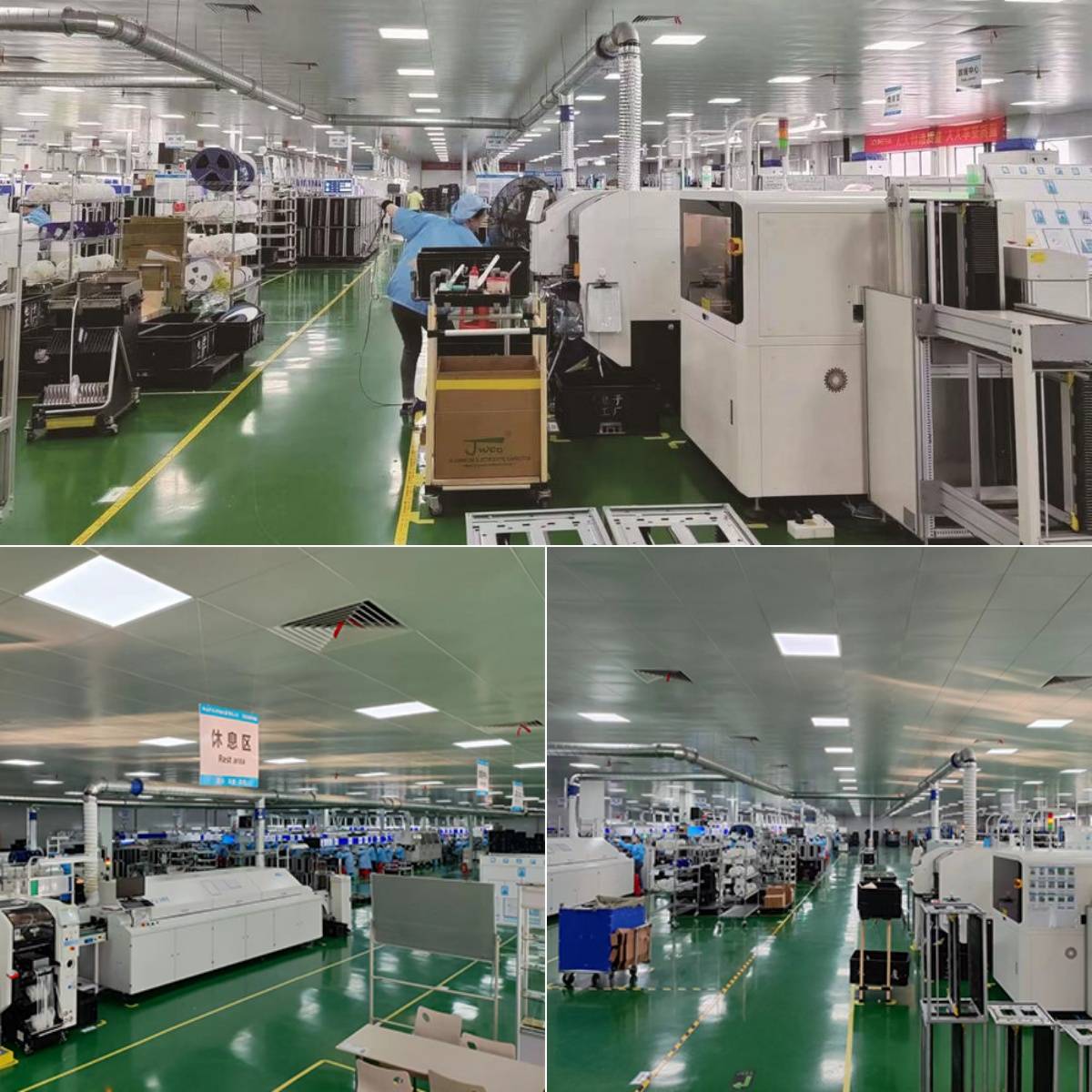 出海掘金，斗禾科技憑“軟”實力贏得資本青睞