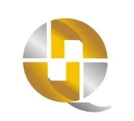 濟(jì)南騏晟貿(mào)易咨詢 專業(yè)服務(wù)助力企業(yè)開拓全球市場(chǎng)